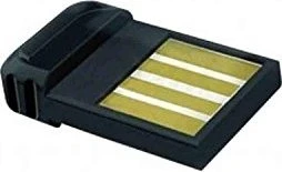 Yealink BT40 Bluetooth USB Dongle