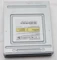 Samsung SH-D163B, schwarz, SATA, bulk Vorschaubild