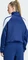 adidas Stadium Trainingsjacke dark blue (Damen) Vorschaubild
