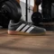 adidas Spezial Training core black/chalk white/lucid red Vorschaubild