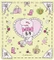 Samsung Xplus Flipsuit Case Esther Bunny Ribbon für Galaxy Z Flip7 Vorschaubild