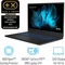 Medion Erazer Beast X25, Ryzen 9 5900HX, 64GB RAM, 2TB SSD, GeForce RTX 3080, UK Vorschaubild