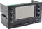 Phobya MaxGuide 6 Dualbay, 2x 5.25" Dualbay Lüftersteuerung 6-Kanal Vorschaubild