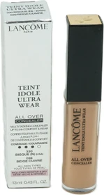 Lancôme Teint Idole Ultra Wear All Over Concealer 038 beige cuivre, 13ml