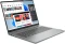 Lenovo IdeaPad 5 2-in1 14AHP9, Luna Grey, Ryzen 5 8645HS, 16GB RAM, 512GB SSD, DE Vorschaubild
