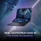 ASUS ROG Zephyrus Duo 16 GX650RM-LO032W, Ryzen 9 6980HX, 16GB RAM, 1TB SSD, GeForce RTX 3060, DE Vorschaubild