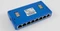 Allnet ALL80 Desktop Switch, 8x RJ-45 Vorschaubild