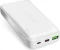 SBS Mobile PD 20W Ultra Fast Powerbank 20000mAh Vorschaubild