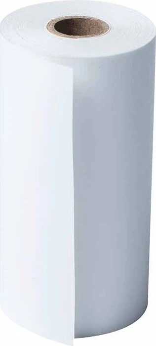 Brother Bonrolle Thermopapierrolle, 79mm, 24 Rollen (BDE-1J000079-040#24)