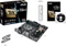 ASUS Q170M-C/CSM (Intel 1151) Vorschaubild