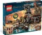 LEGO Pirates of the Caribbean - Whitecap Bay Vorschaubild