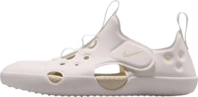 Nike Sunray Protect 4 sail/sanddrift (Junior)