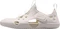Nike Sunray Protect 4 (Junior) Vorschaubild