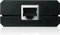 TP-Link Desktop Gigabit PoE-Injektor, 2x RJ-45, 15.4W PoE Vorschaubild