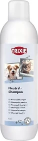 Trixie Neutral-Shampoo für Hunde & Katzen, 1l