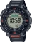 Casio Pro Trek PRG-340 Vorschaubild