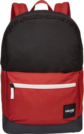 Case Logic Commence Rucksack