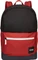 Case Logic Commence Rucksack Vorschaubild