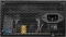 MSI MAG A600DN 600W, ATX 2.4 Vorschaubild
