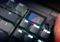 Cherry MX 8.3 TKL Wireless, Starfall Grey, grau/schwarz, MX2A RGB RED, USB/Bluetooth, DE Vorschaubild