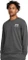 Under Armour Rival Terry Sweatshirt (Herren) Vorschaubild