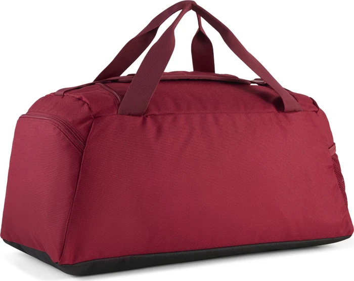 Puma Fundamental 34l Sporttasche garnet glow