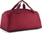 Puma Fundamental 34l Sporttasche garnet glow Vorschaubild