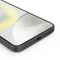 Hama Handy-Schutzglas Extreme Protect für Samung Galaxy S25 Edge Vorschaubild