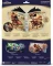 Disney Lorcana - Portfolio - Micky & Minnie Vorschaubild