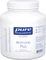 Pure Encapsulations All-in-one Plus Kapseln Vorschaubild