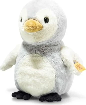 Steiff Lio Pinguin 21cm
