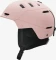 Salomon Husk Pro Helm heavenly pink Vorschaubild