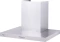 Candy CMB655XGG Wand-Dunstabzugshaube Vorschaubild