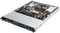 ASUS RS300-E6/PS4, 1HE, 1HE Vorschaubild