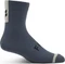 Fox Racing Defend Water Fahrradsocken Vorschaubild