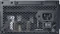 Lian Li RB 650B 650W, ATX 3.1 Vorschaubild