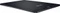 Samsung Galaxy Tab S2 9.7 T813, schwarz, 32GB Vorschaubild