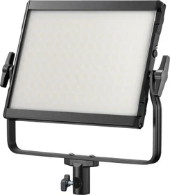 Godox Litemons LP600R schwarz