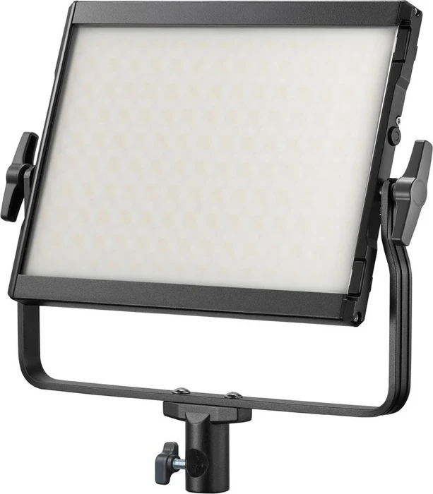 Godox Litemons LP600R schwarz