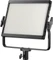 Godox Litemons LP600R Vorschaubild