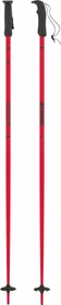 Atomic AMT Alpin Skistock rot (Modell 2020/2021)