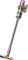 Dyson V15 Detect Vorschaubild