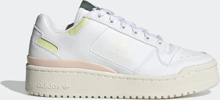 adidas Forum Bold (Damen)