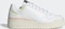 adidas Forum Bold (Damen) Vorschaubild