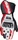 Spidi Carbo Track Evo 2 schwarz/weiß/rot (A232-014)
