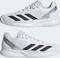 adidas Courtflash Speed 2 cloud white/core black Vorschaubild