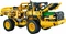 LEGO Technic - VOLVO L350F Radlader Vorschaubild