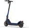 NIU KQi3 Sport Elektro-Roller schwarz/blau 20km/h Vorschaubild