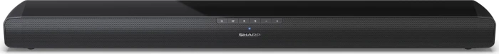 Sharp HT-SB100