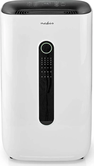 Nedis DEHU20WTW SmartLife Luftentfeuchter